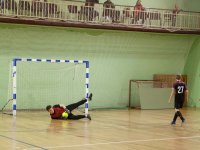 IMG_9606